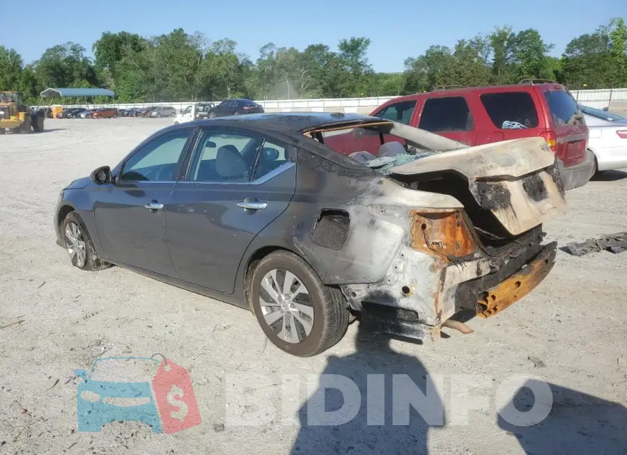 1N4BL4BV0LC185241 Photo# 2
