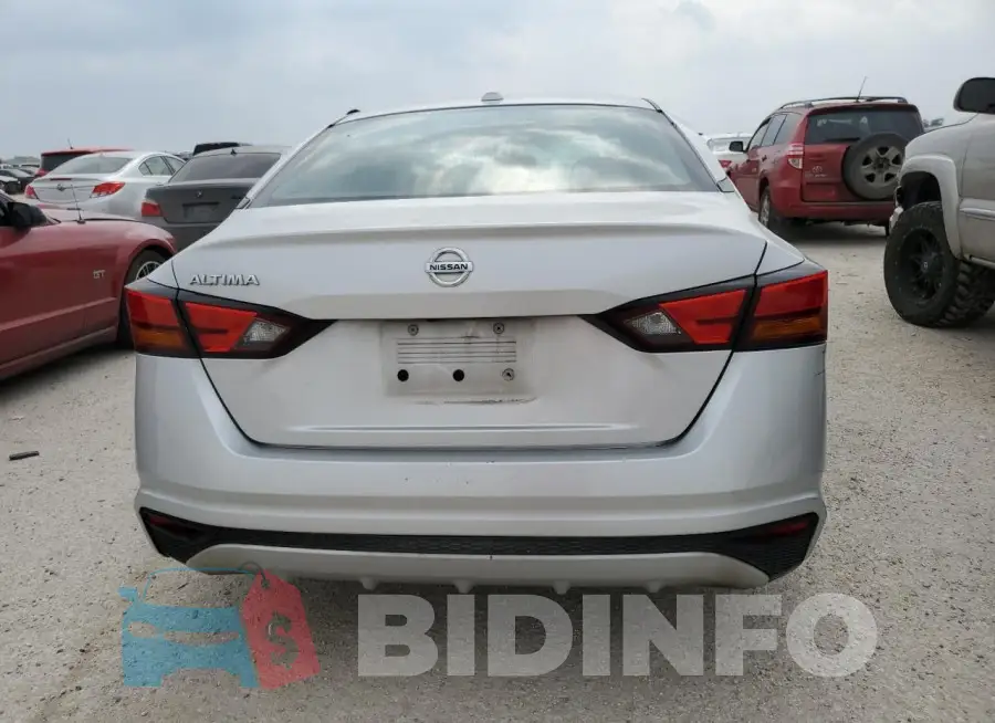 1N4BL4BV1LC174085 Photo# 6