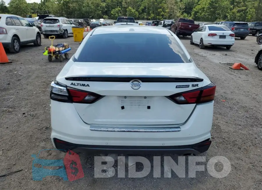 1N4BL4CV1NN416248 Photo# 6
