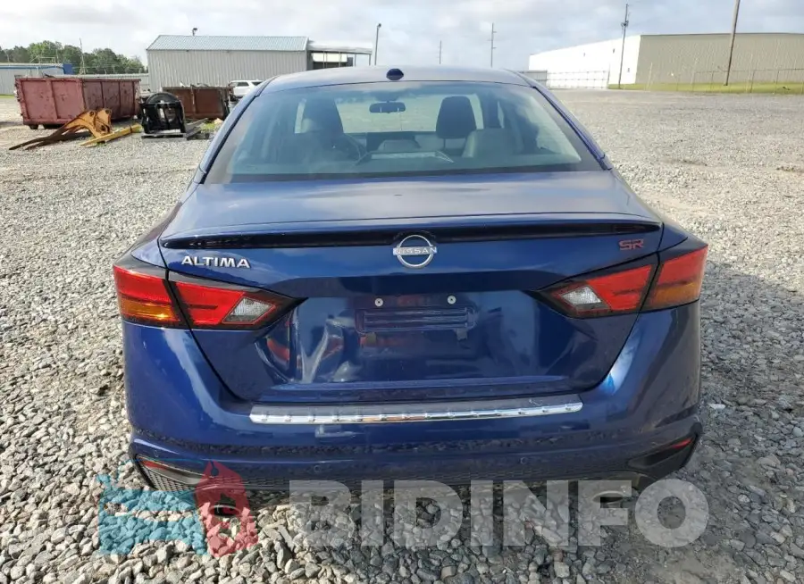1N4BL4CV2PN415578 Photo# 6