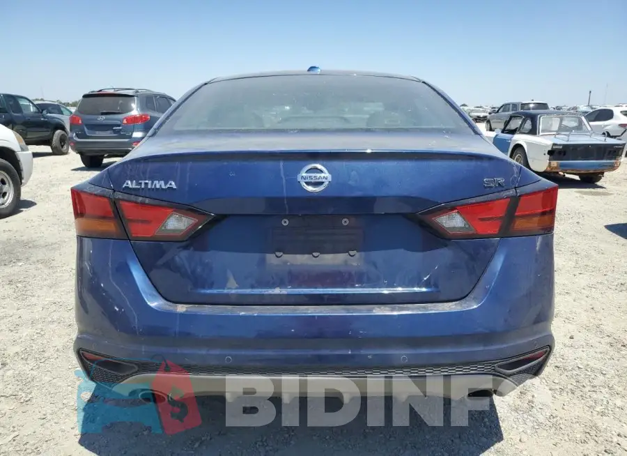 1N4BL4CV9LC203511 Photo# 6