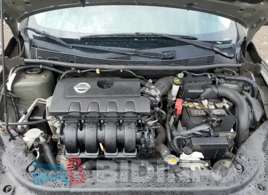 3N1AB7AP3FL660342 Photo# 11