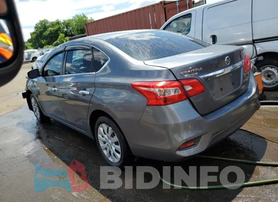 3N1AB7AP6GL683857 Photo# 2