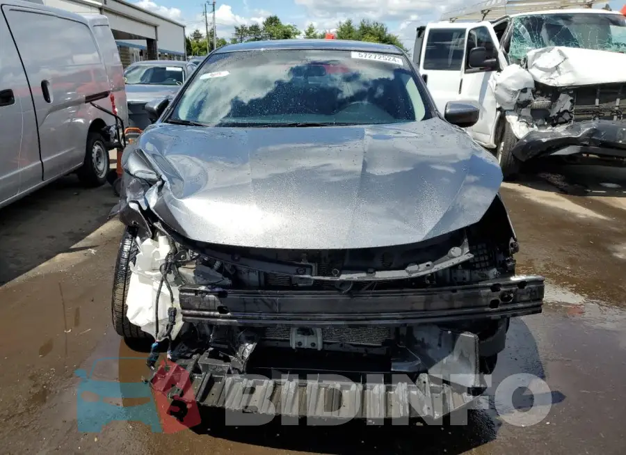 3N1AB7AP6GL683857 Photo# 5