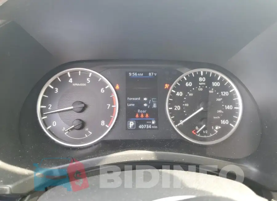 3N1AB8BV2LY290258 Photo# 9
