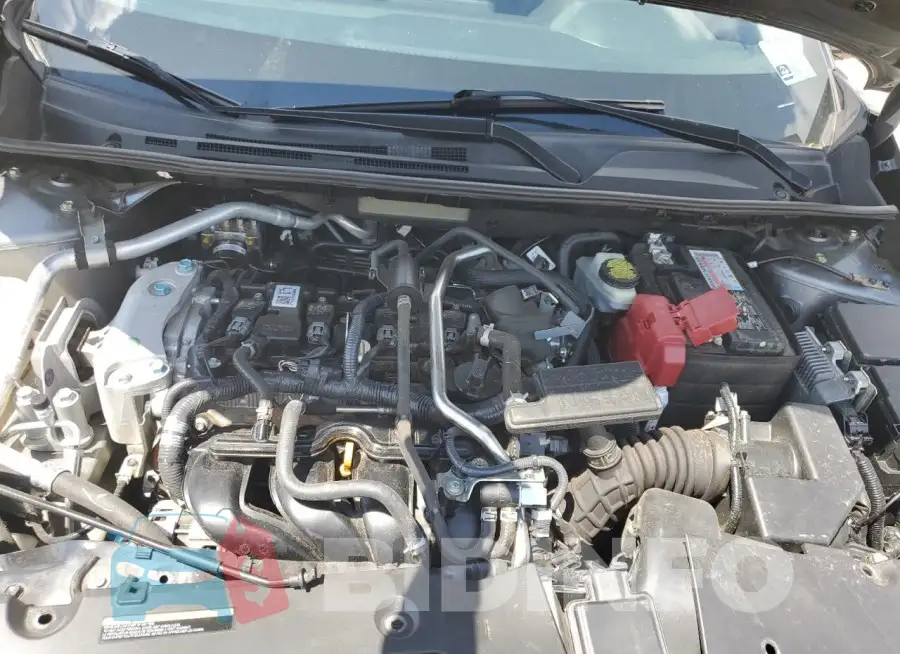 3N1AB8BV7MY229375 Photo# 11