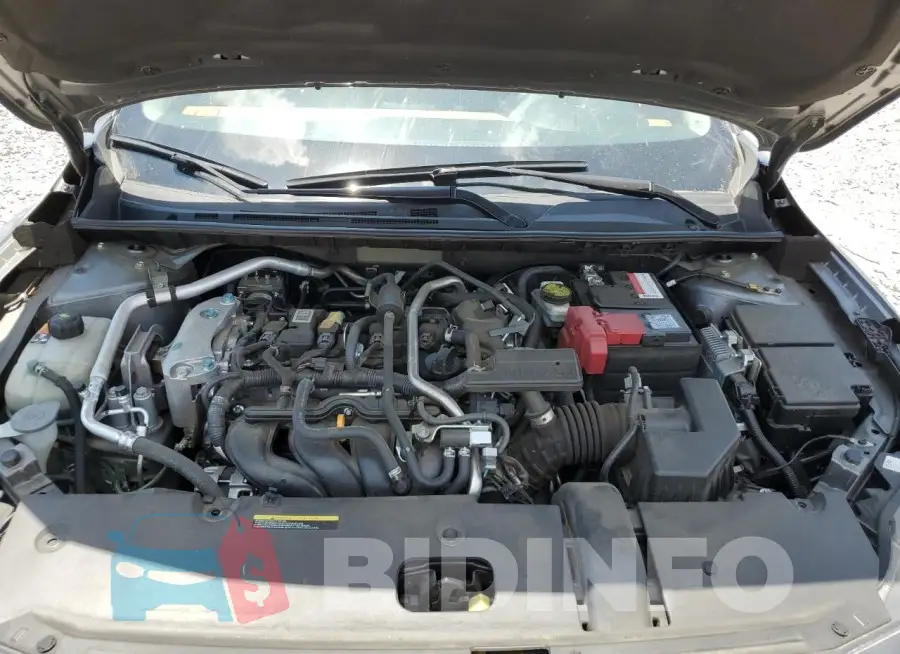 3N1AB8CV2LY295751 Photo# 11