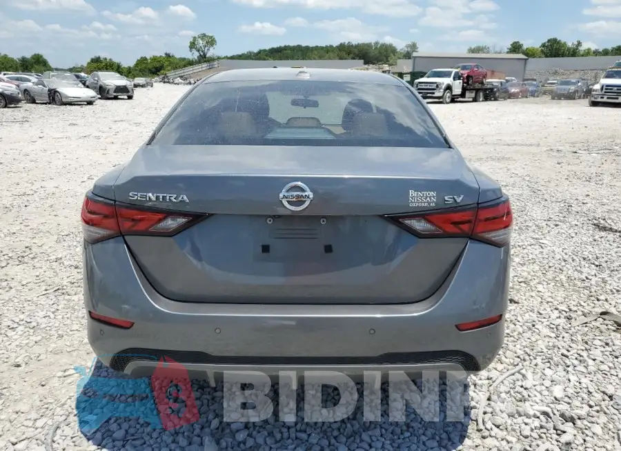 3N1AB8CV2LY295751 Photo# 6