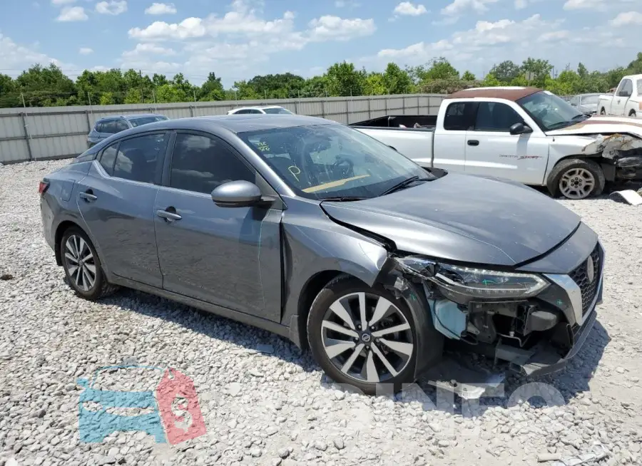 3N1AB8CV2LY295751 Photo# 4
