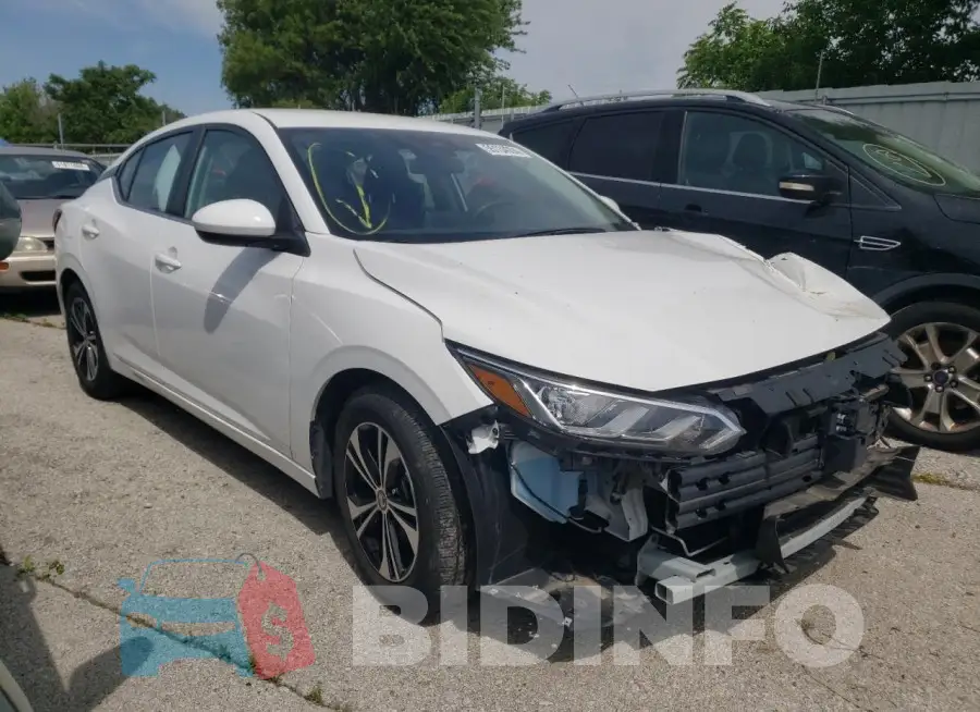 3N1AB8CV2NY248030 Photo# 4