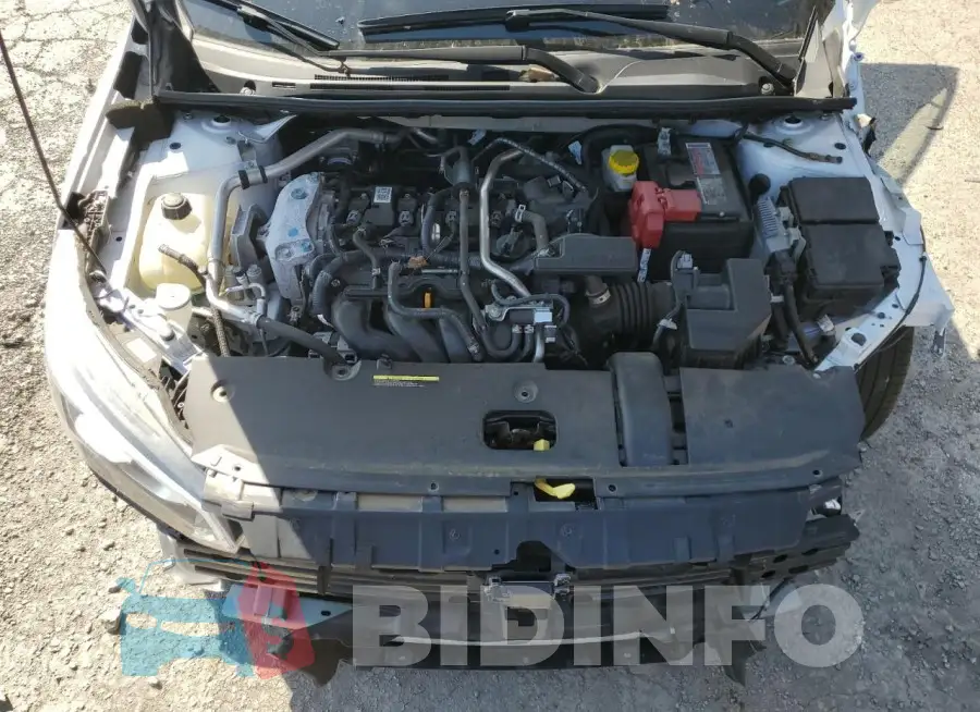 3N1AB8CV2NY248030 Photo# 11