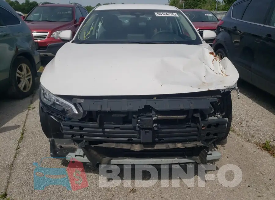 3N1AB8CV2NY248030 Photo# 5