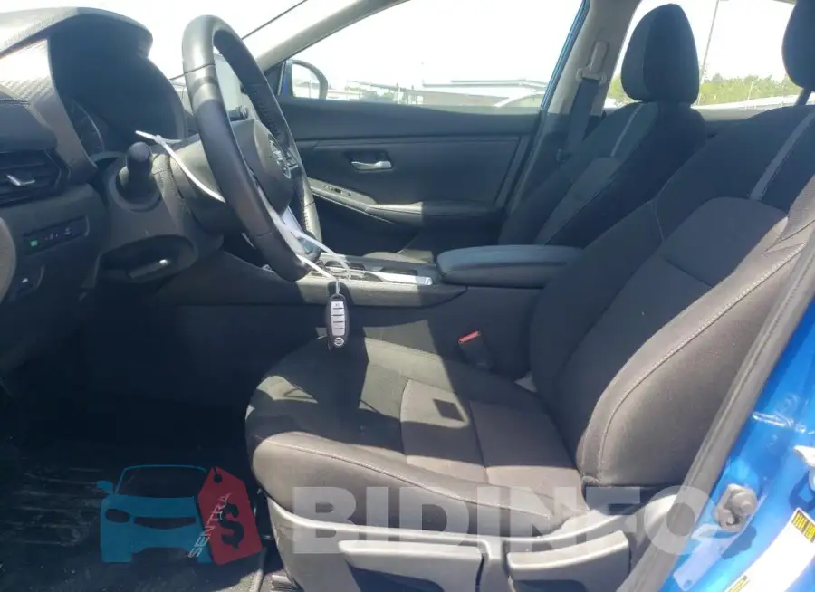 3N1AB8CV2NY297213 Photo# 7