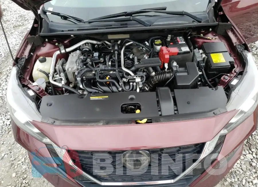 3N1AB8CV3LY265965 Photo# 11