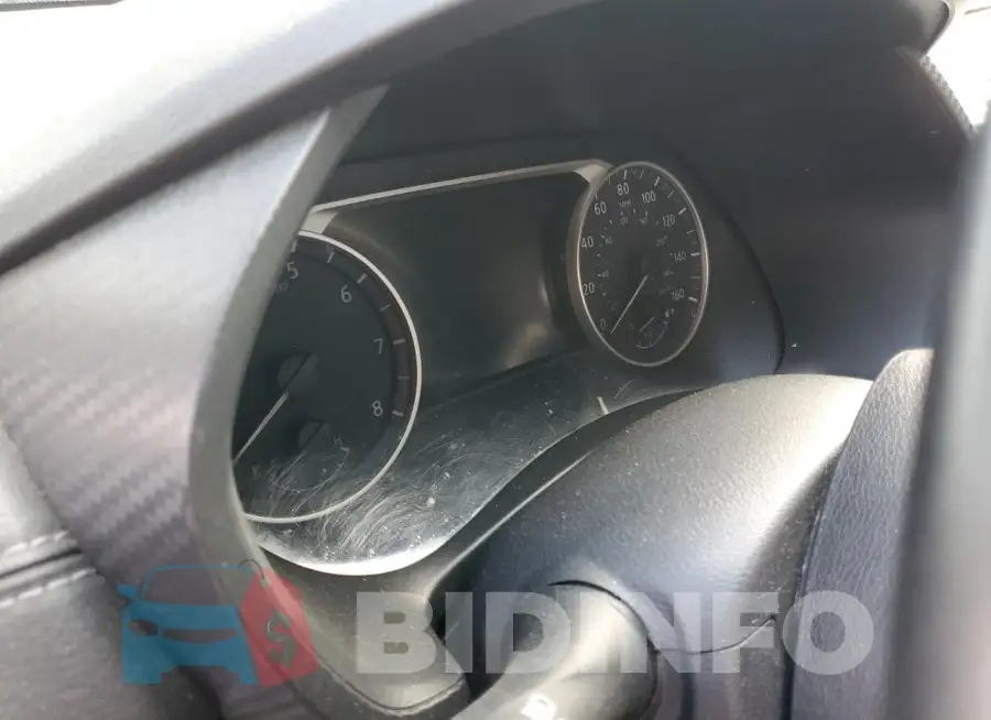 3N1AB8CV3LY307776 Photo# 9