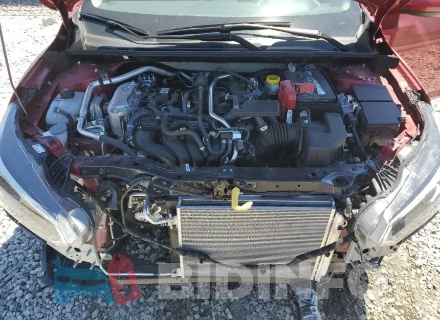3N1AB8CV3RY315580 Photo# 11