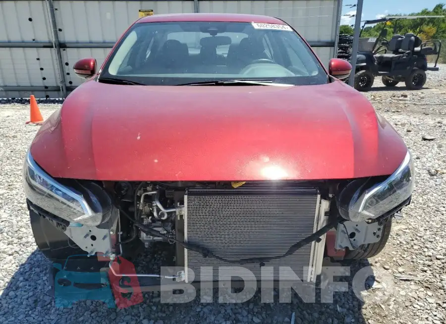 3N1AB8CV3RY315580 Photo# 5