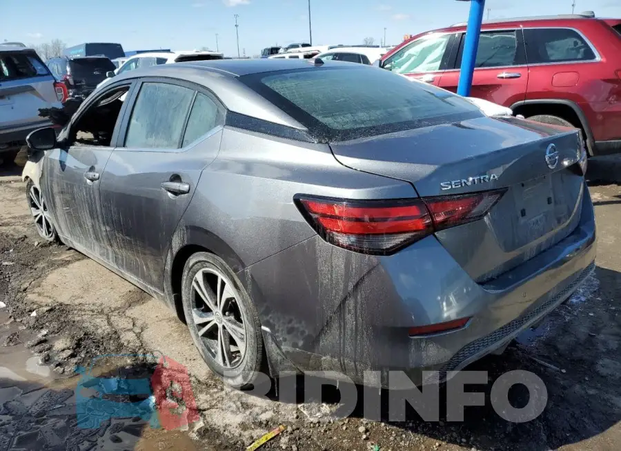 3N1AB8CV4LY297548 Photo# 2