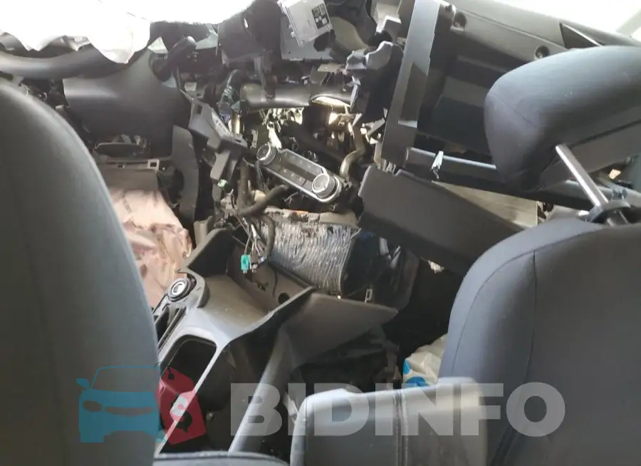 3N1AB8CV4NY208211 Photo# 8