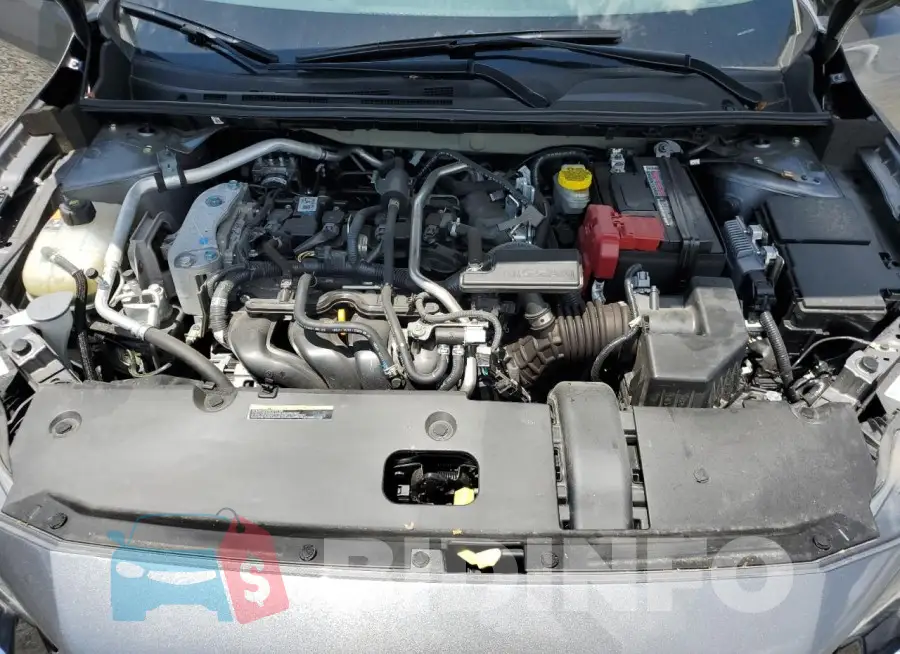 3N1AB8CV4RY220638 Photo# 11