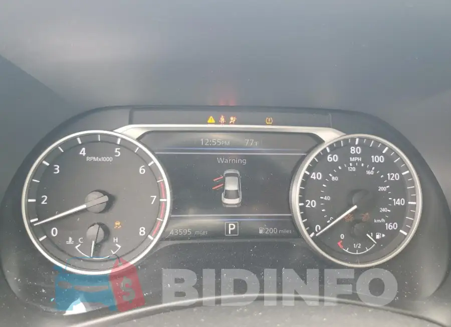3N1AB8CV5NY291227 Photo# 9