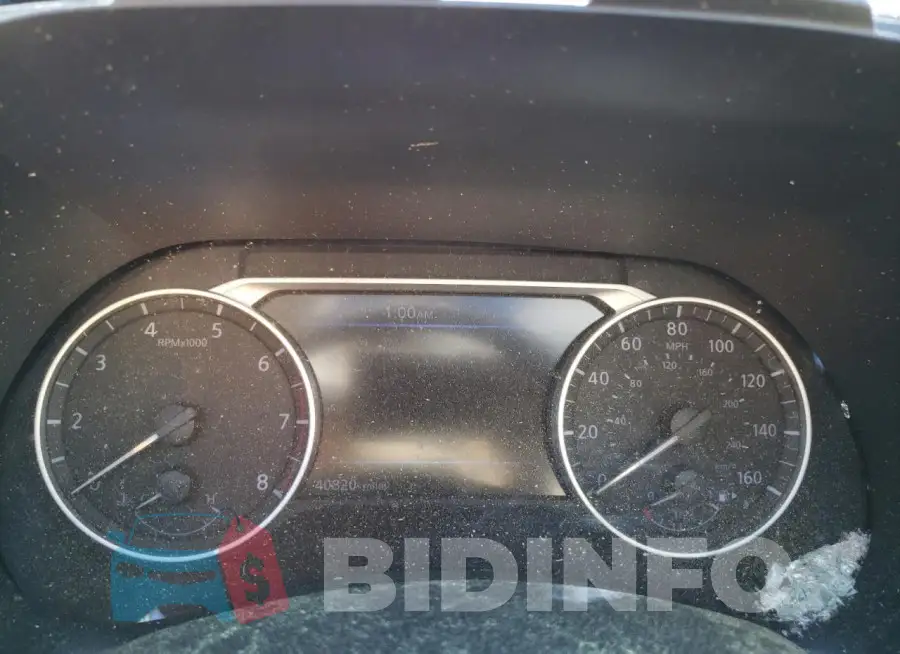3N1AB8CV6LY212855 Photo# 9