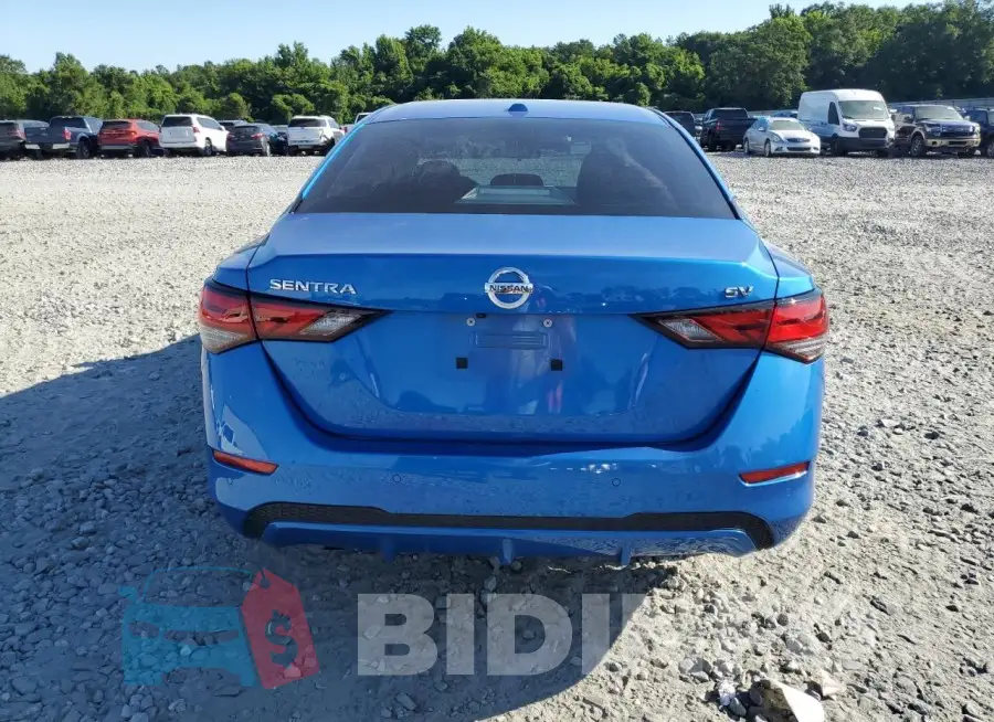 3N1AB8CV8NY289018 Photo# 6