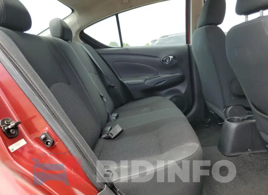 3N1CN7APXJL831712 Photo# 10