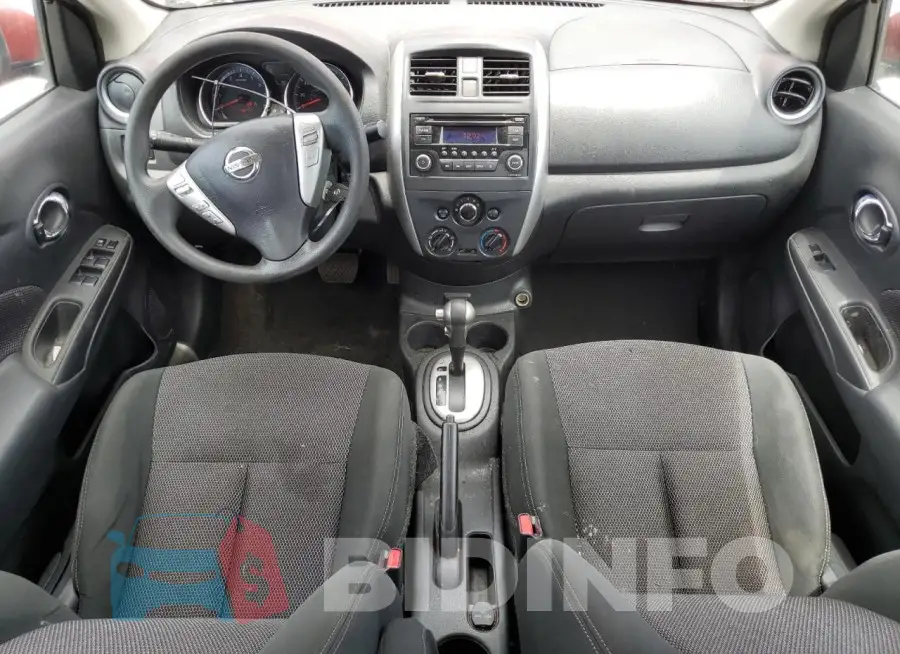 3N1CN7APXJL831712 Photo# 8