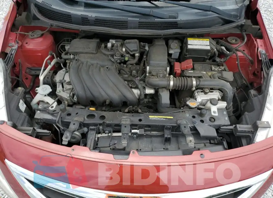 3N1CN7APXJL831712 Photo# 11