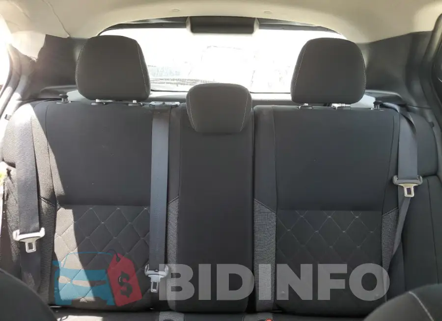 3N1CP5BV1LL533113 Photo# 10