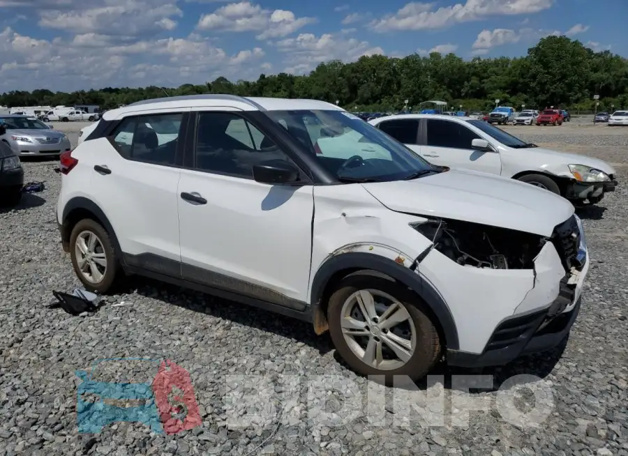 3N1CP5CU1JL538508 Photo# 4