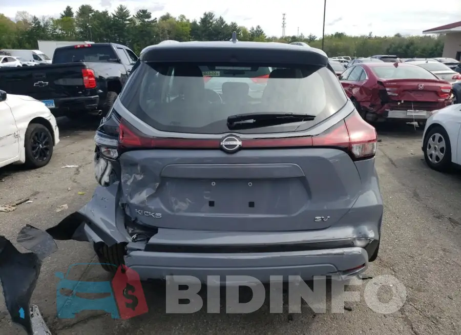 3N1CP5CV3PL478085 Photo# 6