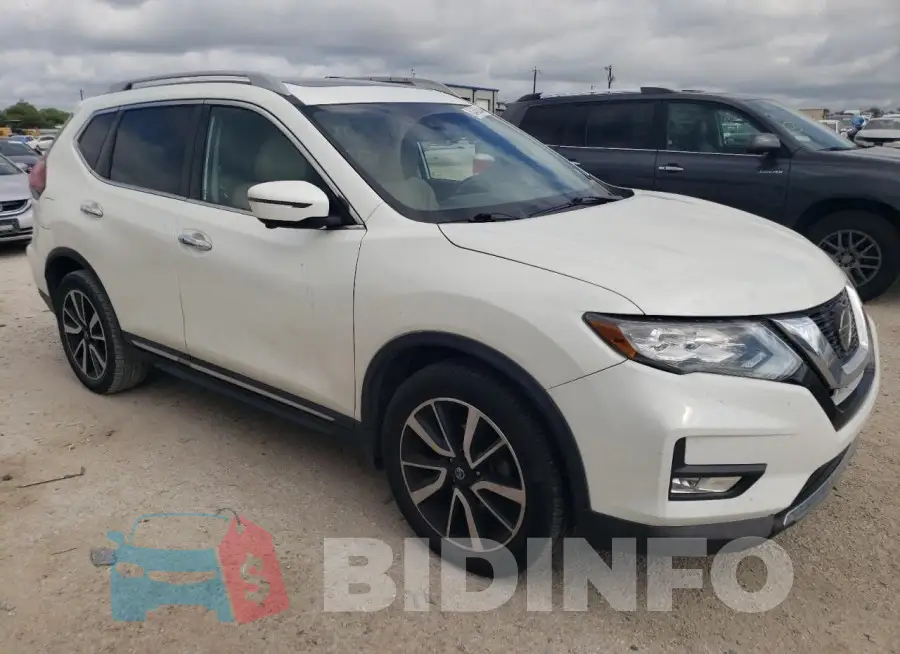 5N1AT2MV0LC730549 Photo# 4