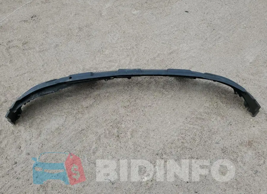 5N1DR2MN1JC621204 Photo# 13