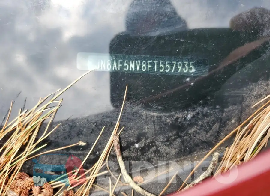 JN8AF5MV8FT557935 Photo# 12