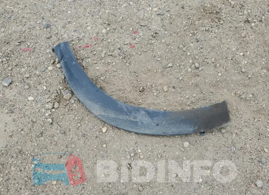 JN8BT3DD8NW270892 Photo# 13