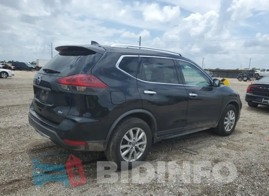 KNMAT2MT5LP506916 Photo# 3