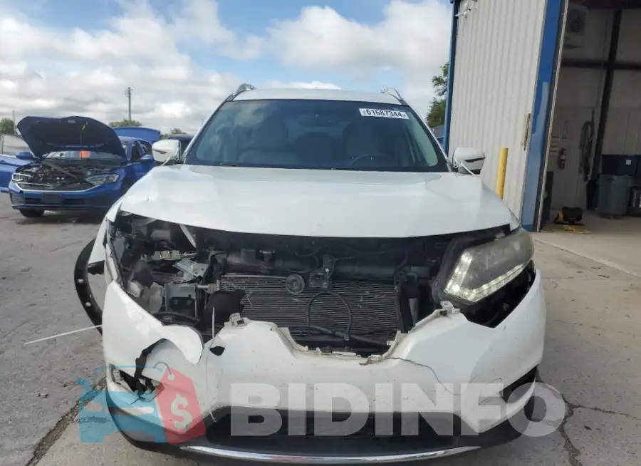 KNMAT2MT7GP610426 Photo# 5