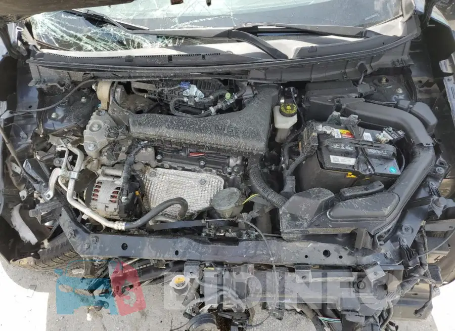 KNMAT2MT7JP608957 Photo# 12