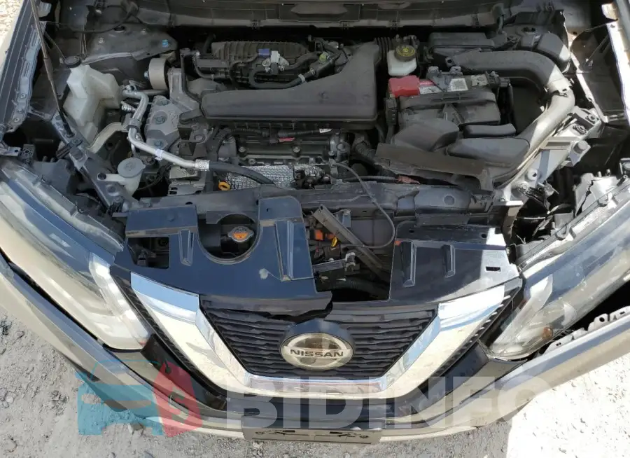 KNMAT2MT9JP602738 Photo# 12