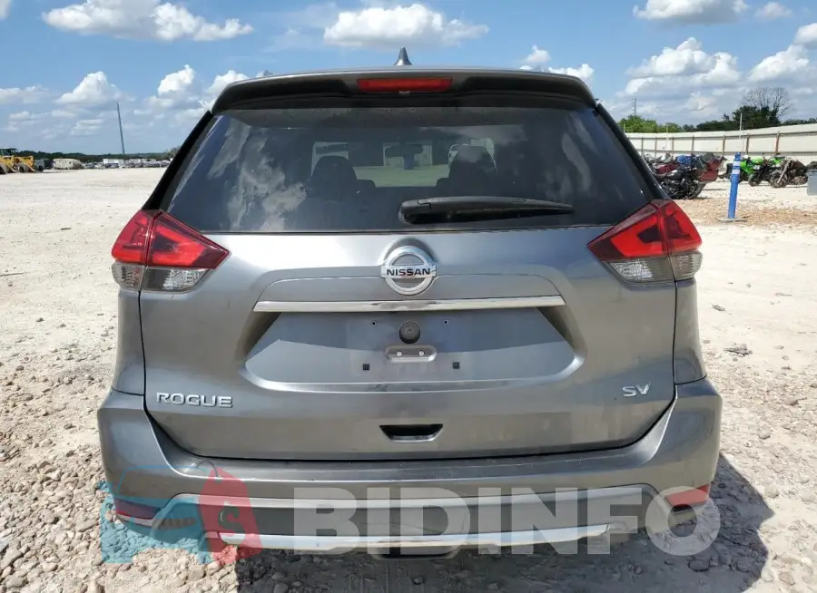 KNMAT2MT9JP602738 Photo# 6