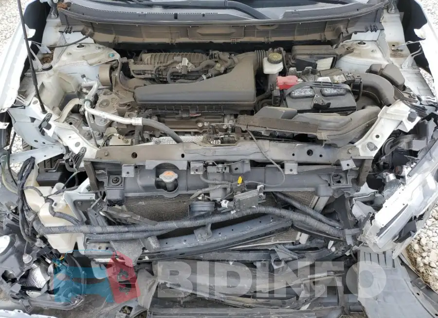 KNMAT2MT9JP603131 Photo# 12