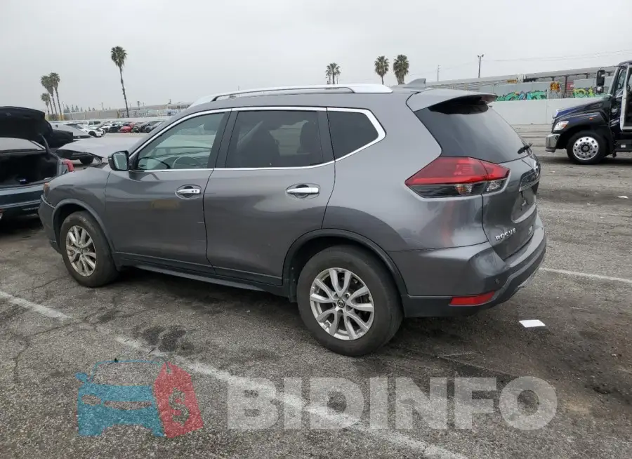 KNMAT2MV0LP529442 Photo# 2