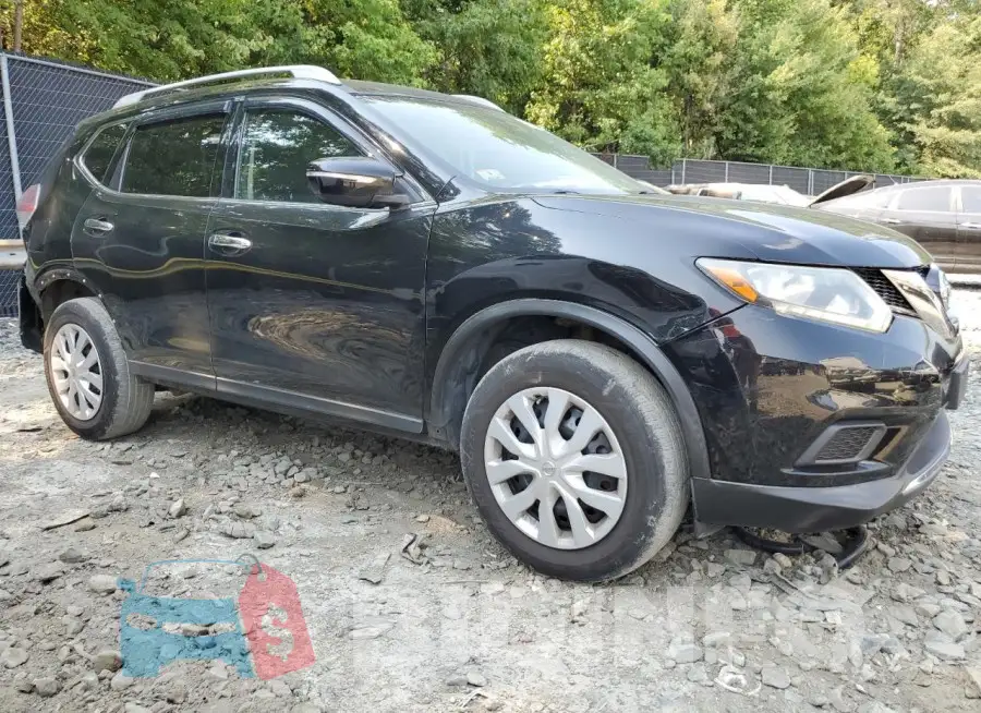 KNMAT2MV3FP530315 Photo# 4
