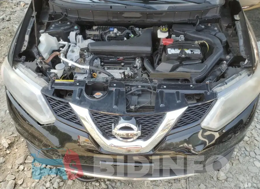 KNMAT2MV3FP530315 Photo# 12