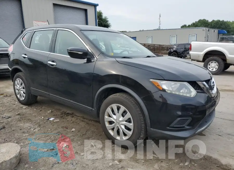 KNMAT2MV7FP561549 Photo# 4