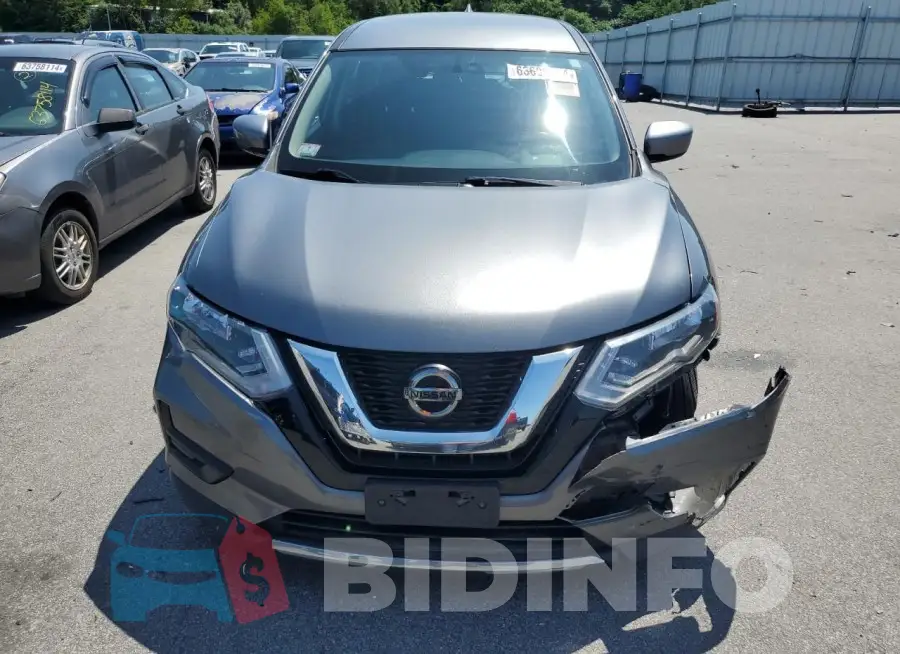 KNMAT2MVXJP563353 Photo# 5