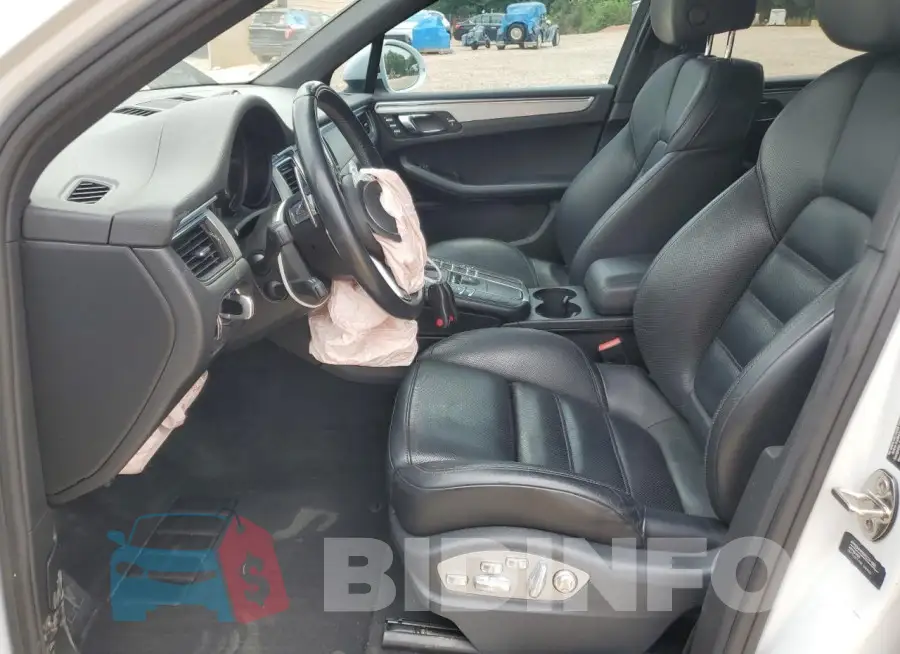 WP1AB2A54GLB54836 Photo# 7