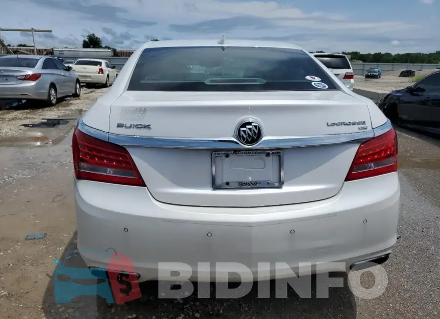 1G4GE5G35FF202573 Photo# 6